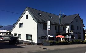 Hoefener Wirtshaus